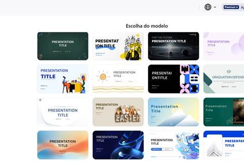 How AI Slide Generator Can Transform Your Presentations And Boost Productivity Efficiently