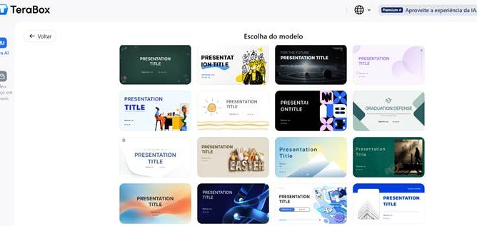 How AI Slide Generator Can Transform Your Presentations And Boost Productivity Efficiently