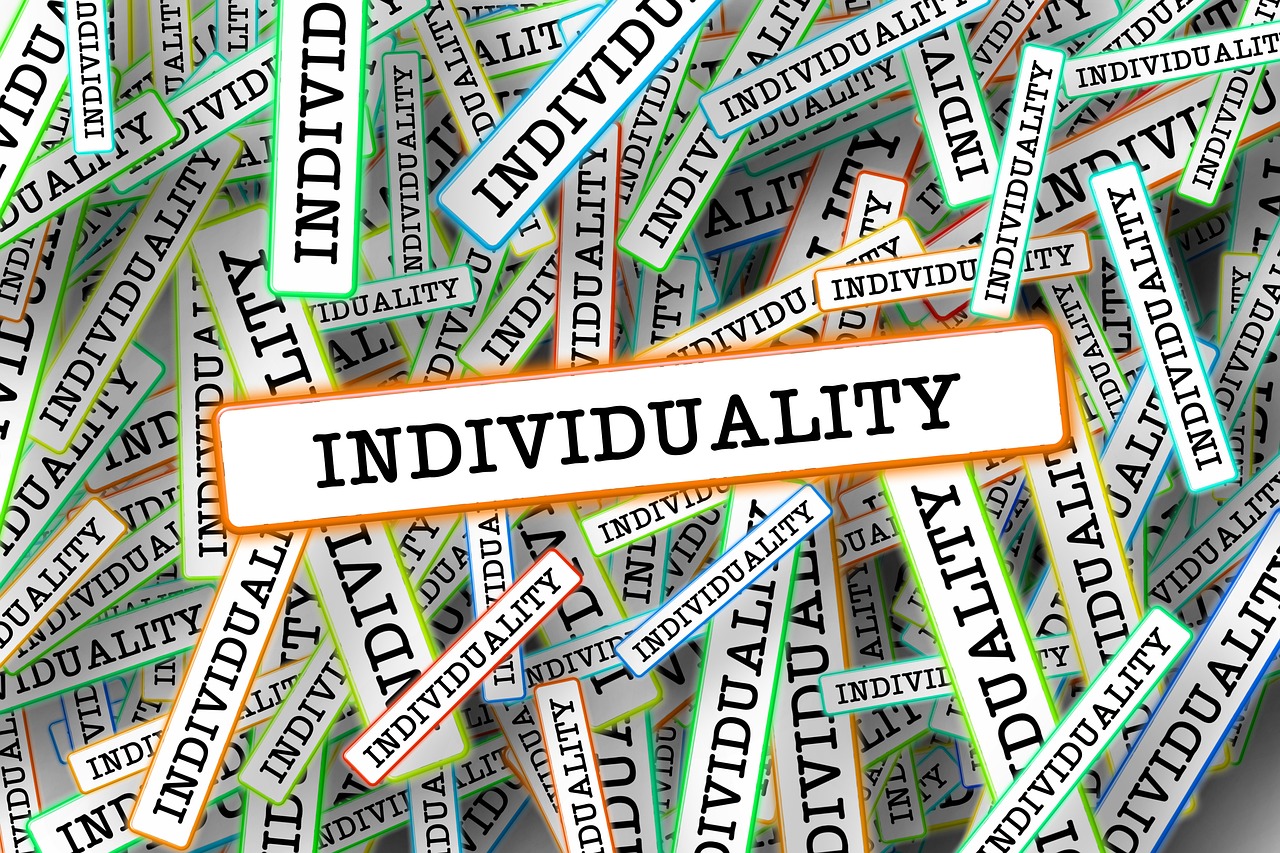 Individuality, special feature, one of a kind — Best Online Poker Sites in 2025